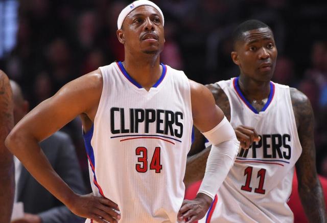 使其成为队 使其成为队