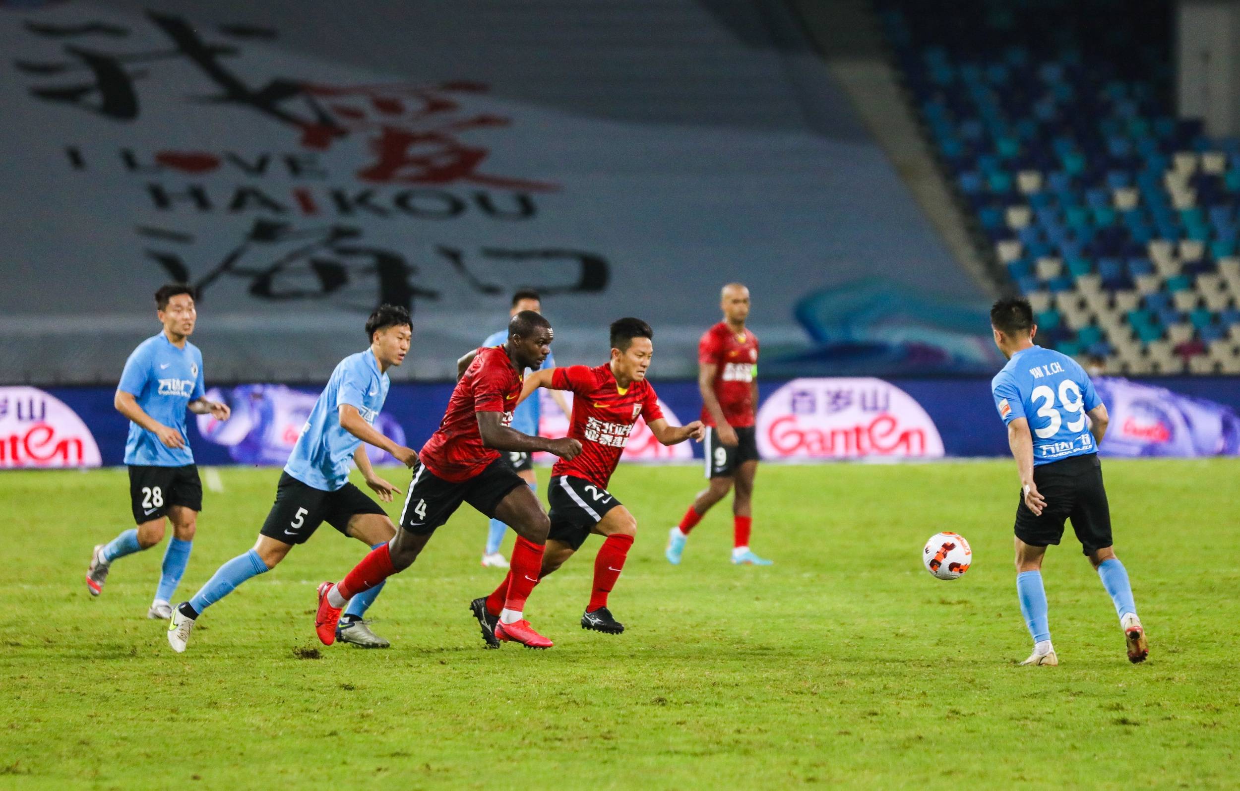 费利克斯展 费利克斯展