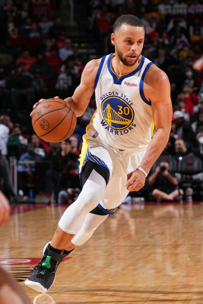 媒体焦点 媒体焦点