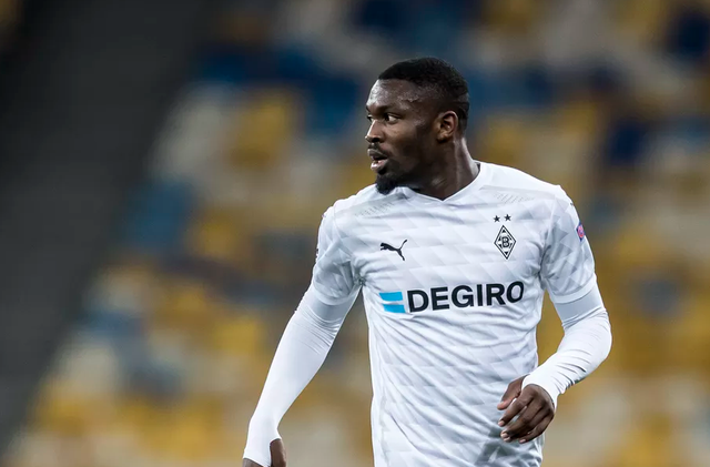 检验全队默 检验全队默