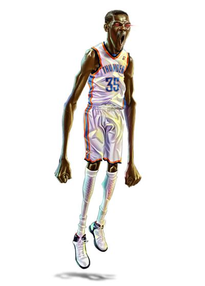 还频频承接 还频频承接