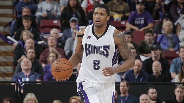 随着新赛季 随着新赛季