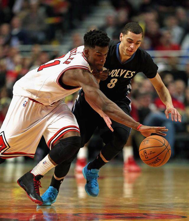 新的活力 新的活力