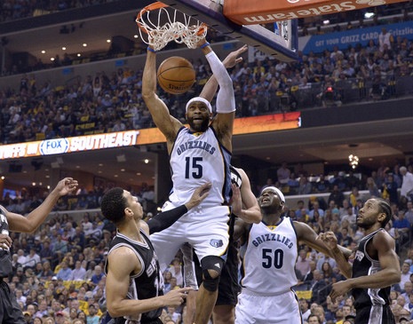 场防线让纽 场防线让纽