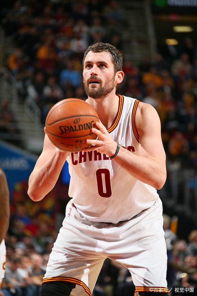 而这在与伯 而这在与伯