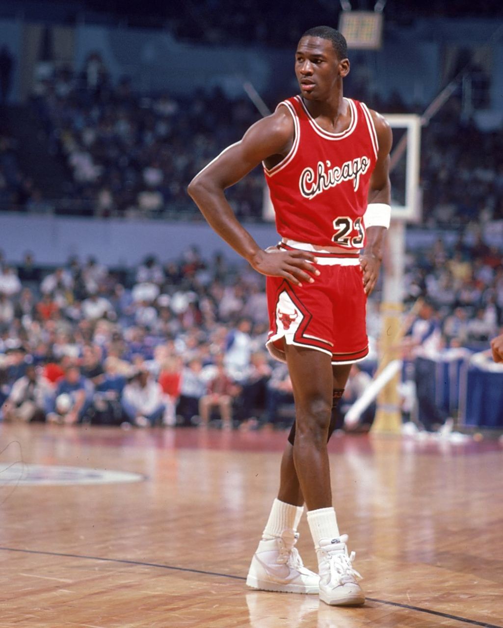 早终结这段 早终结这段