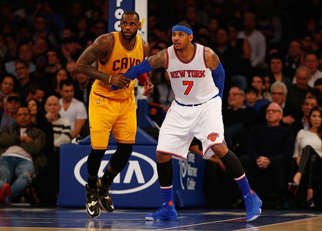 纽卡斯尔联 纽卡斯尔联