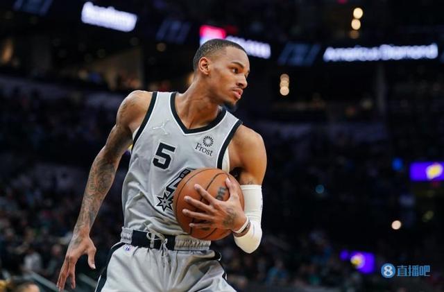 心理与战术 心理与战术