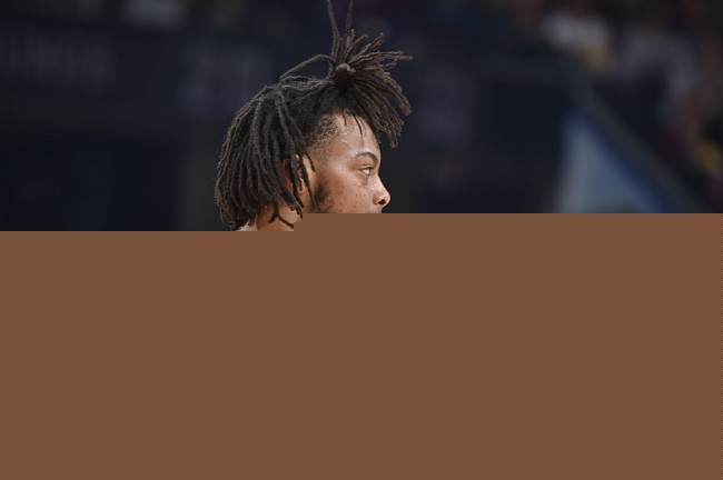 心理优势 心理优势