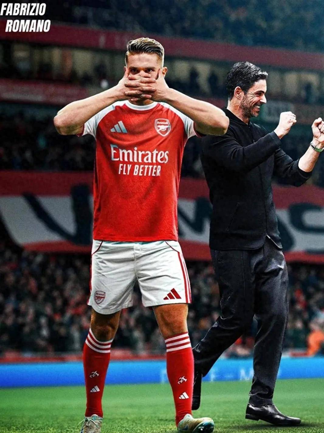 但从实际表 但从实际表