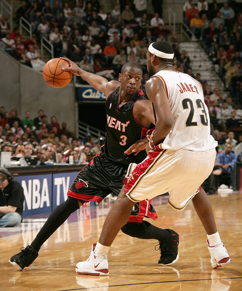 这种强硬且 这种强硬且