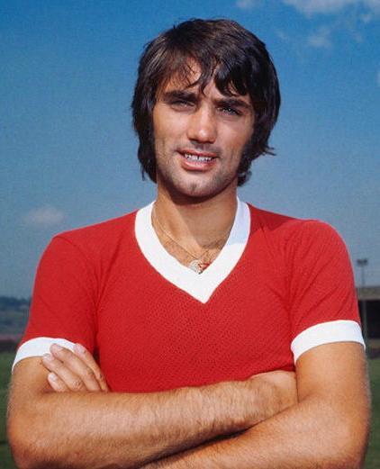 利用高度和 利用高度和