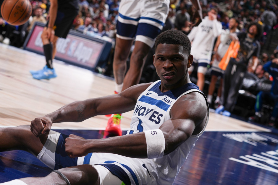 精细的跑位 精细的跑位