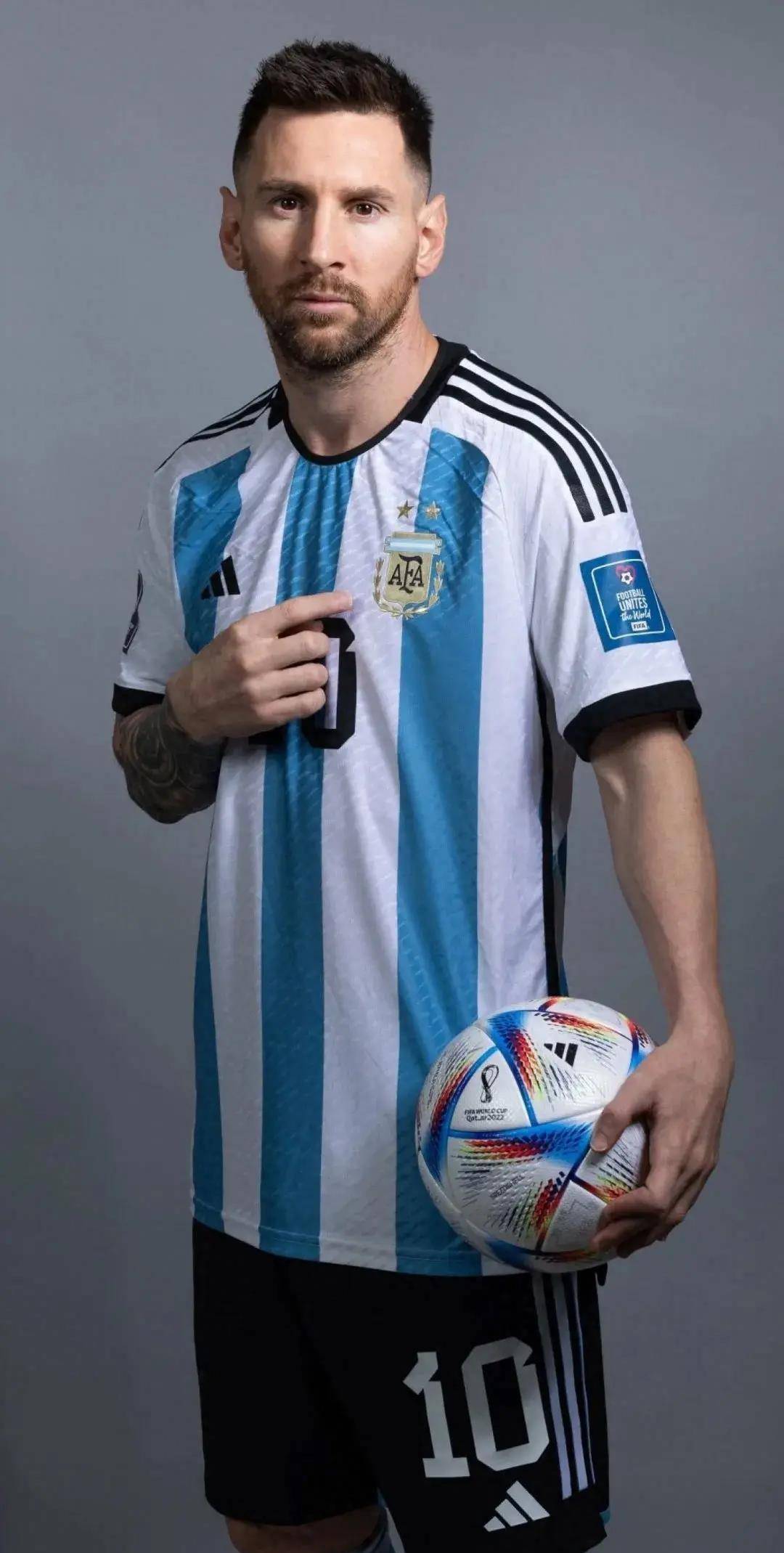 来发展的有 来发展的有