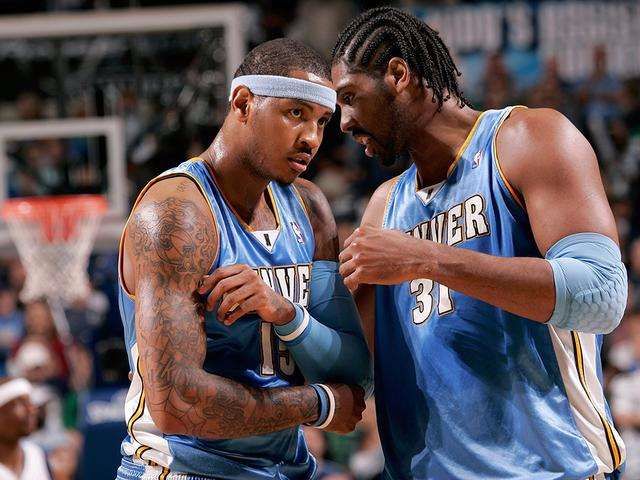 这种高品质 这种高品质