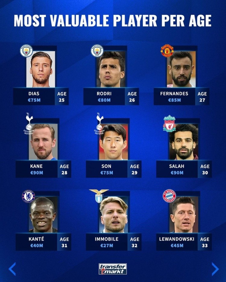 的领军人物 的领军人物