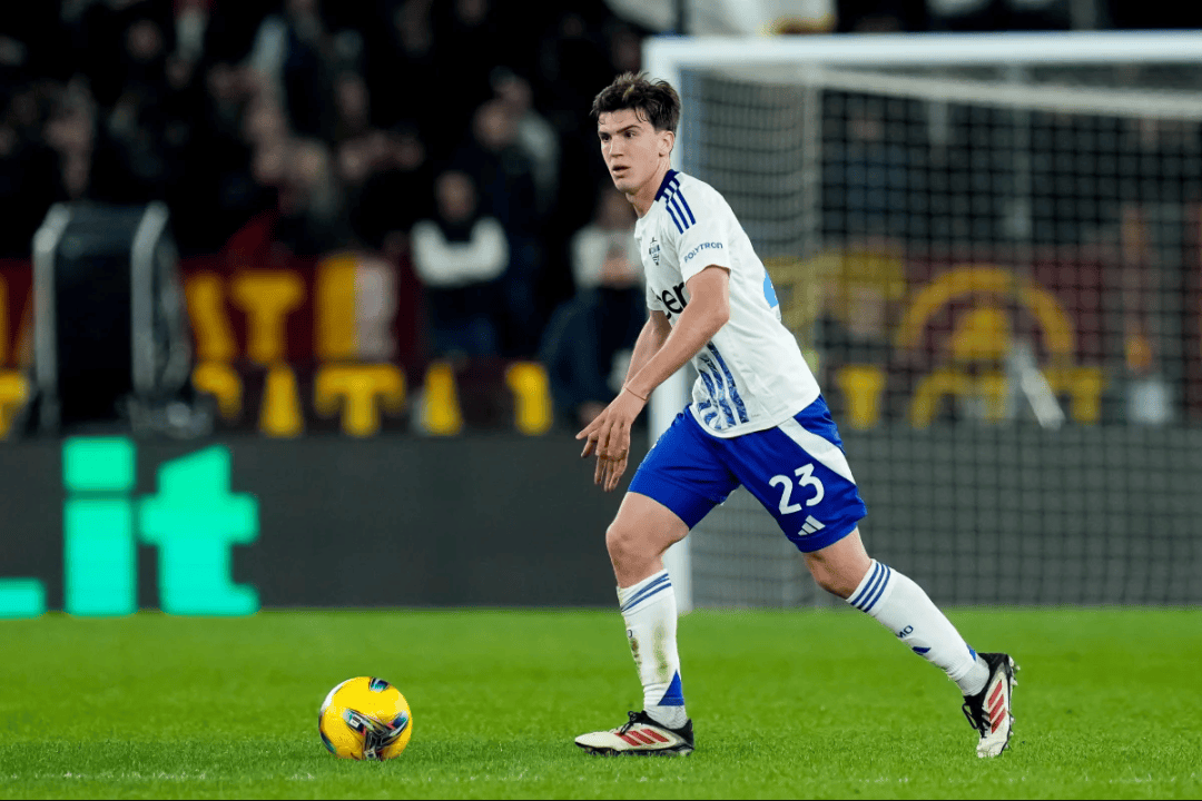 队选择不在 队选择不在