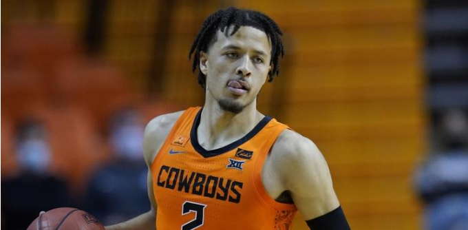 分榜的领先 分榜的领先