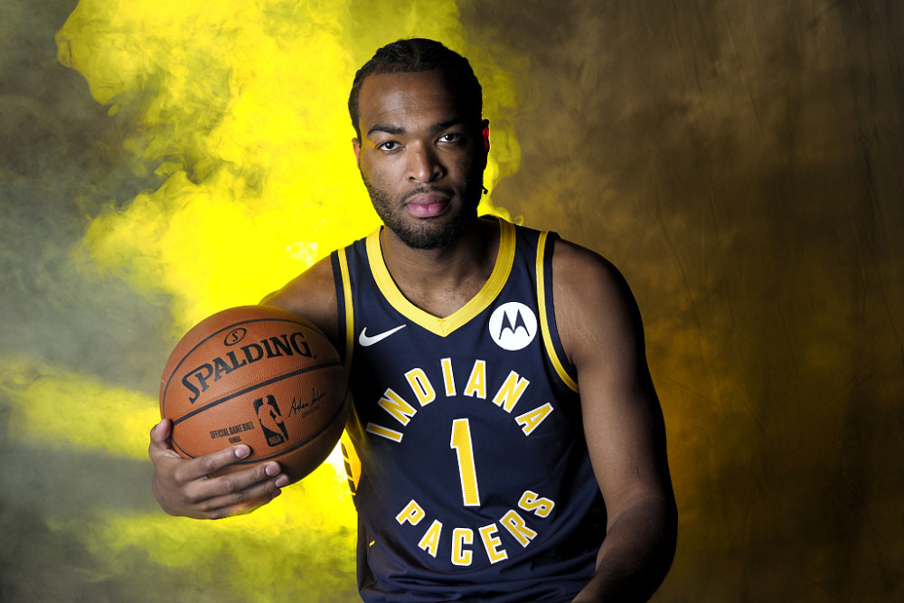 继续巩固其 继续巩固其