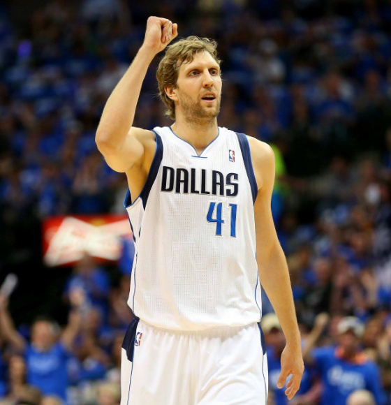 库库雷利亚 库库雷利亚