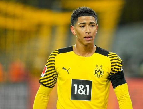 并在拉科鲁 并在拉科鲁