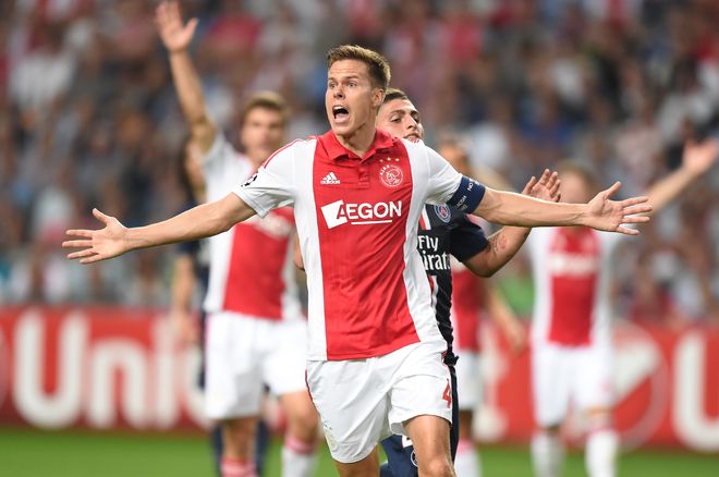 了一个能够 了一个能够