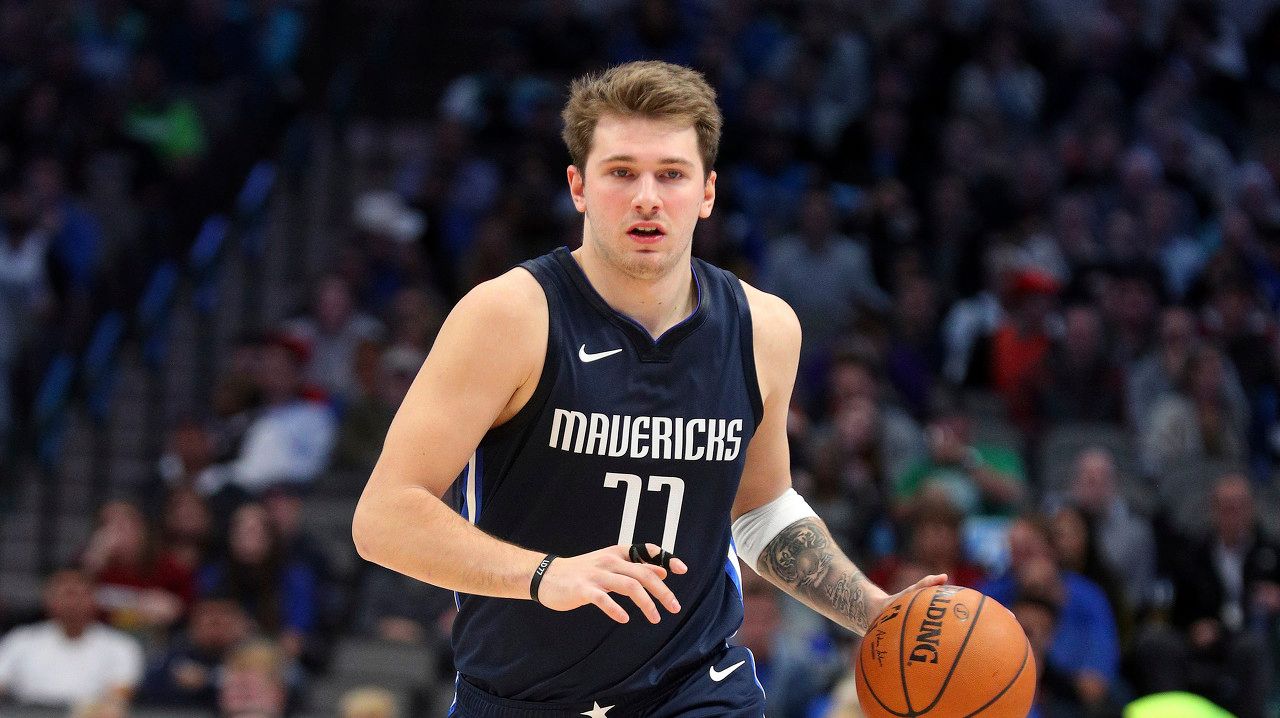 这与赛事组 这与赛事组