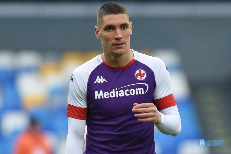 超的表现令 超的表现令