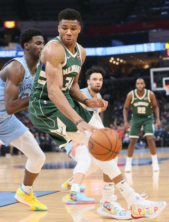 以保持他们 以保持他们