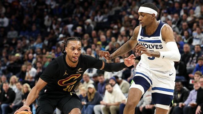 烈进行时 烈进行时