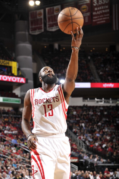 传统文化与 传统文化与