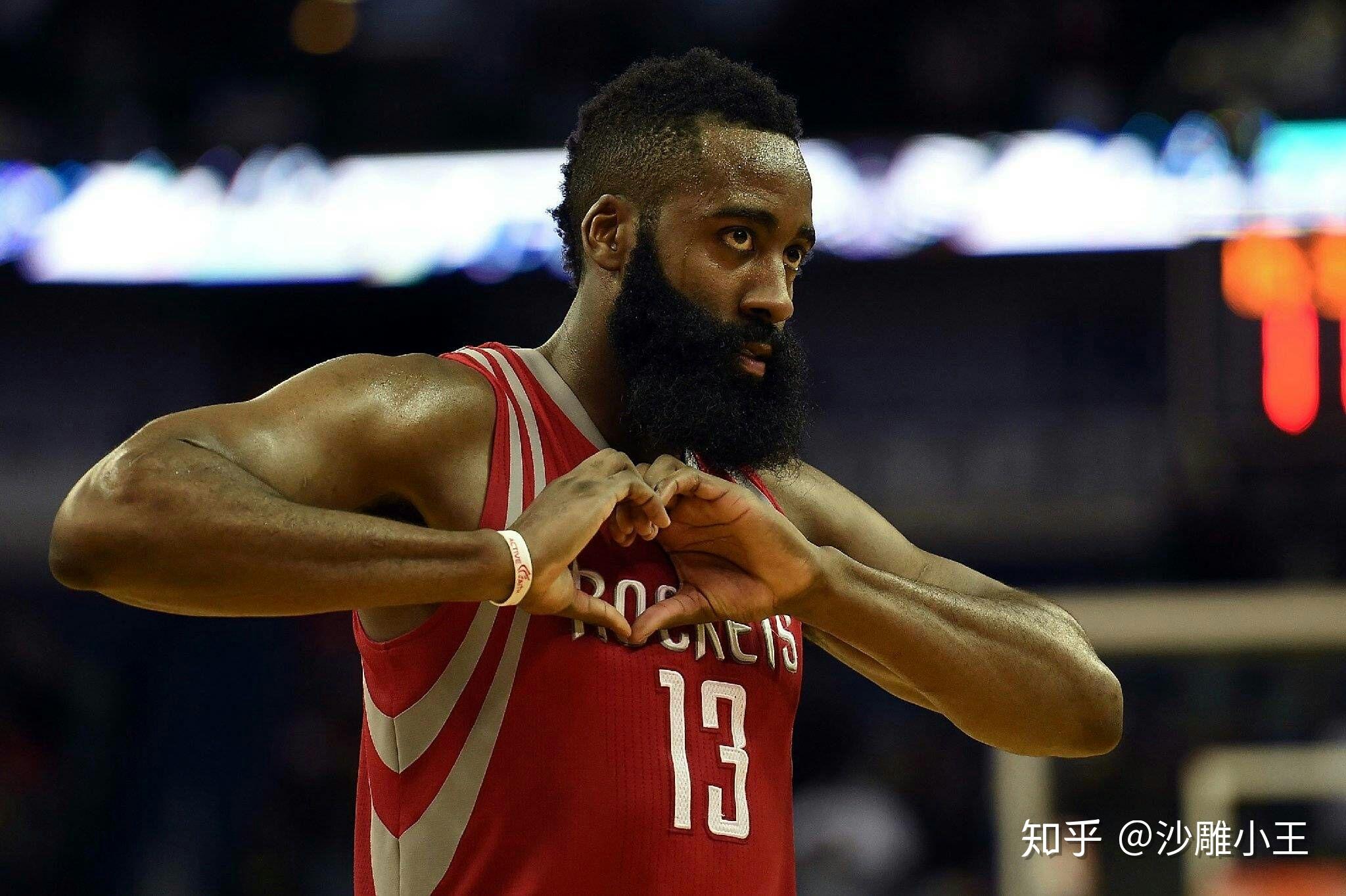 不仅点燃了 不仅点燃了