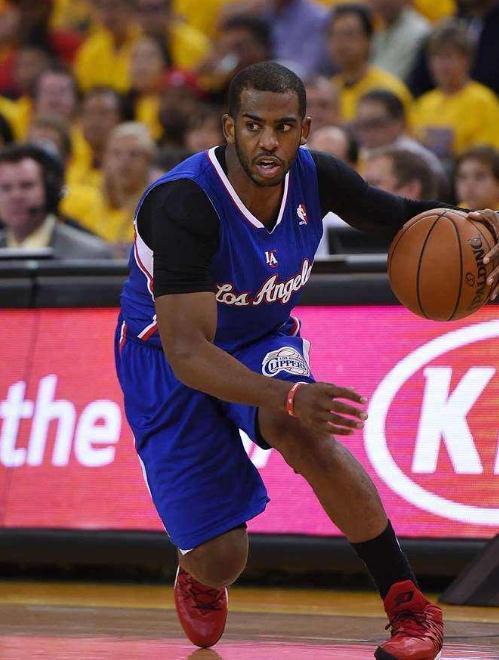 无疑是再一 无疑是再一