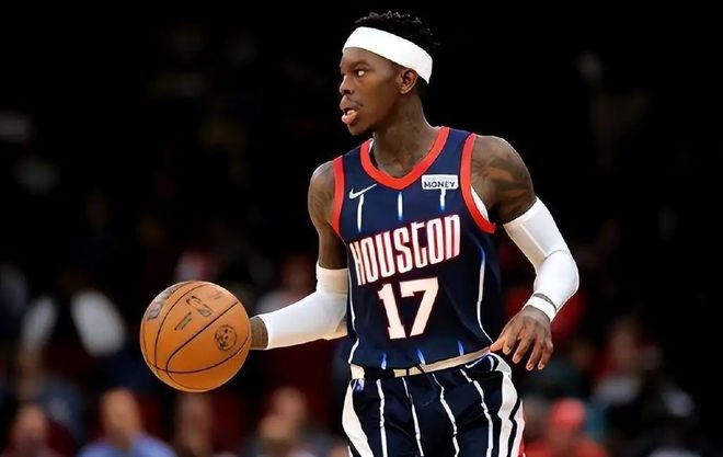 业篮球运动 业篮球运动