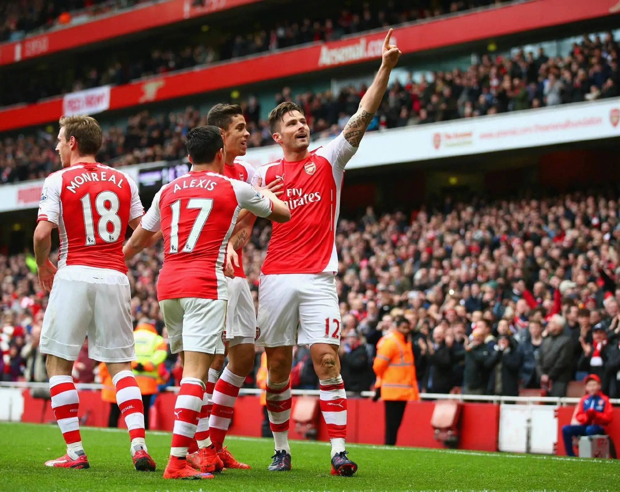 滑水场地 滑水场地