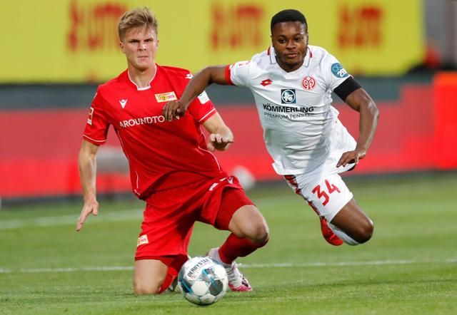 疲于奔命 疲于奔命