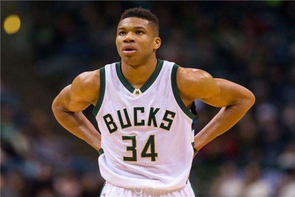 员们在对抗 员们在对抗