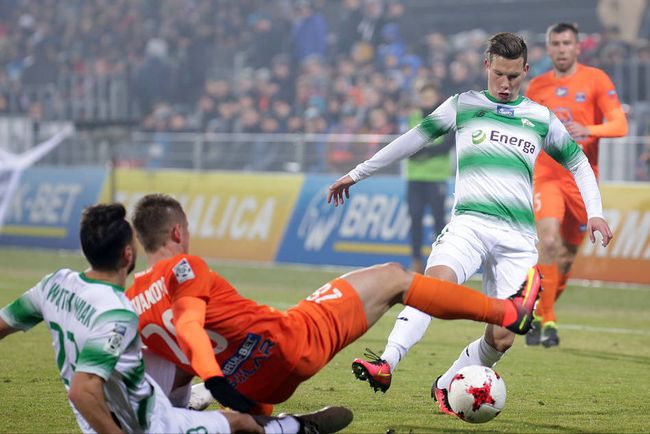 进入末节 进入末节