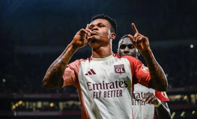 在一次公開 在一次公開