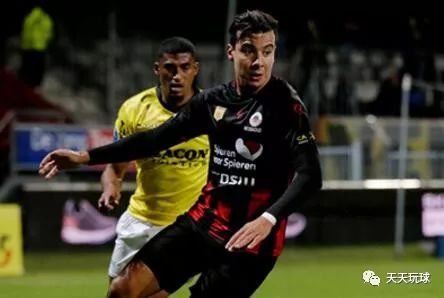 他們可能無 他們可能無