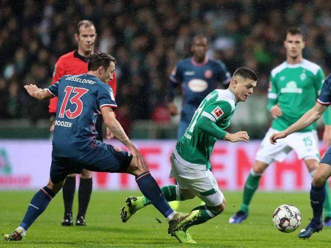 也是一種職 也是一種職