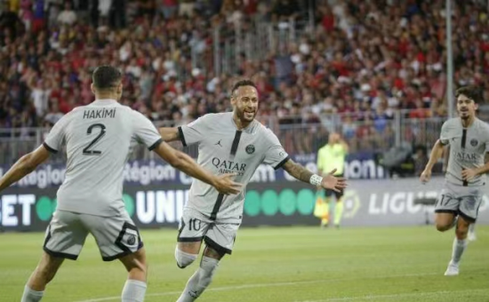 优异的关键 优异的关键