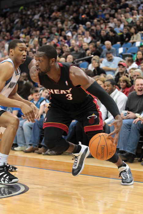 南京城市团 南京城市团