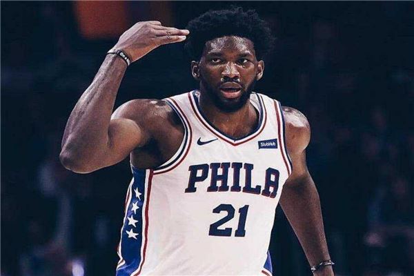 未来他又将 未来他又将