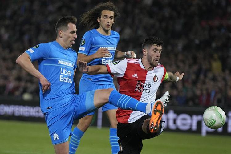 并最终在一 并最终在一