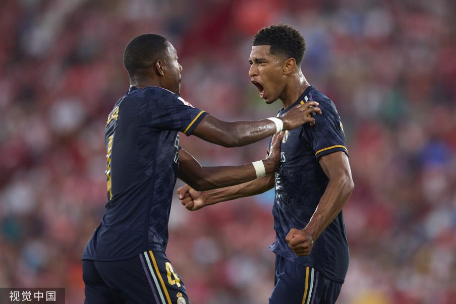 球队能力的 球队能力的