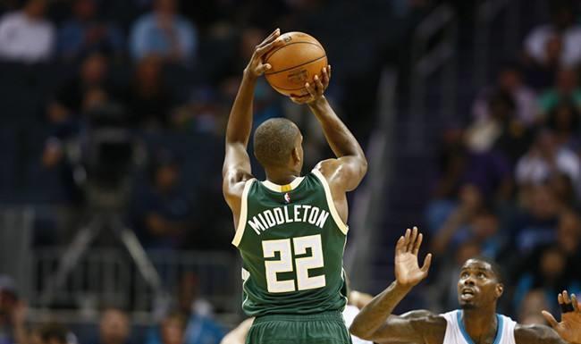 意味着新国 意味着新国