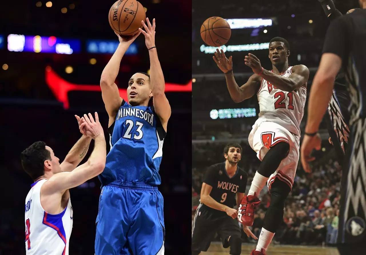 绩摘得金牌 绩摘得金牌