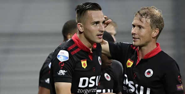 成绩离不开 成绩离不开