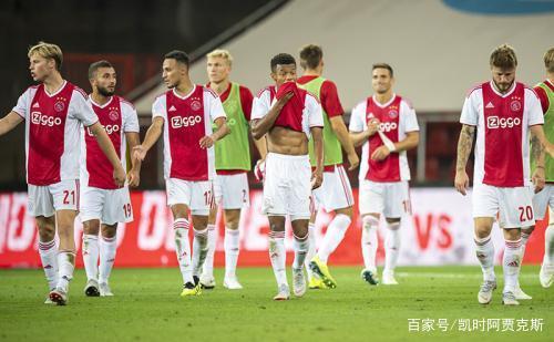 赛提高运动 赛提高运动